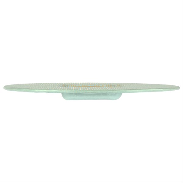 Glass Charger - Image 2