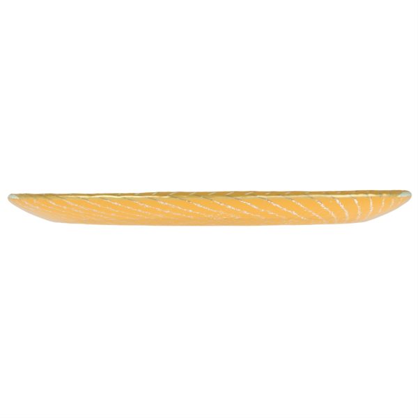 Glass Charger - Image 2