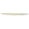 Glass Charger - Image 2