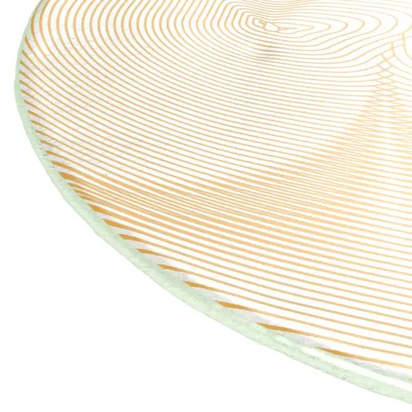 Glass Charger - Image 3