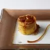 Dessert Plate - Image 4