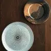 Glass Charger - Image 6