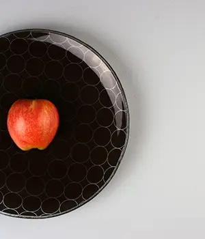 Glass Charger - Image 4
