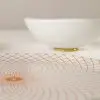 Glass Charger - Image 2