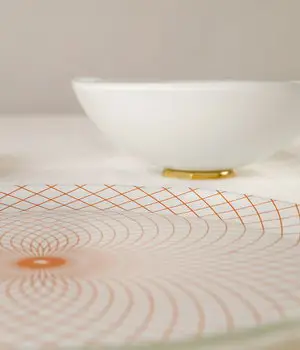 Glass Charger - Image 2