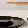 Glass Charger - Image 3
