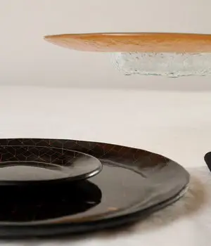 Glass Charger - Image 3