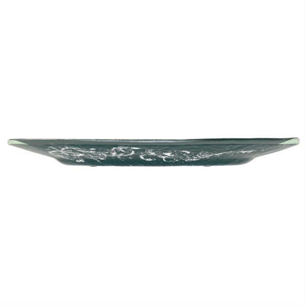 Glass Charger - Image 2