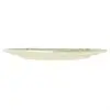 Glass Charger - Image 2