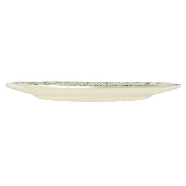 Glass Charger - Image 2