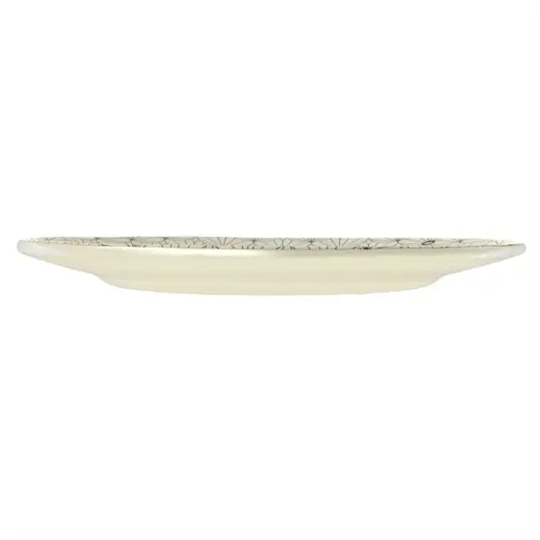 Glass Charger - Image 2