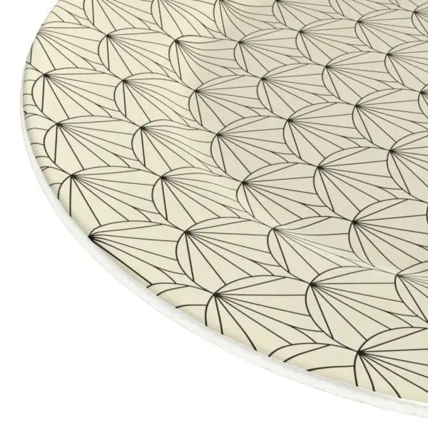 Glass Charger - Image 3