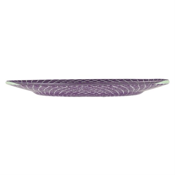 Glass Charger - Image 2
