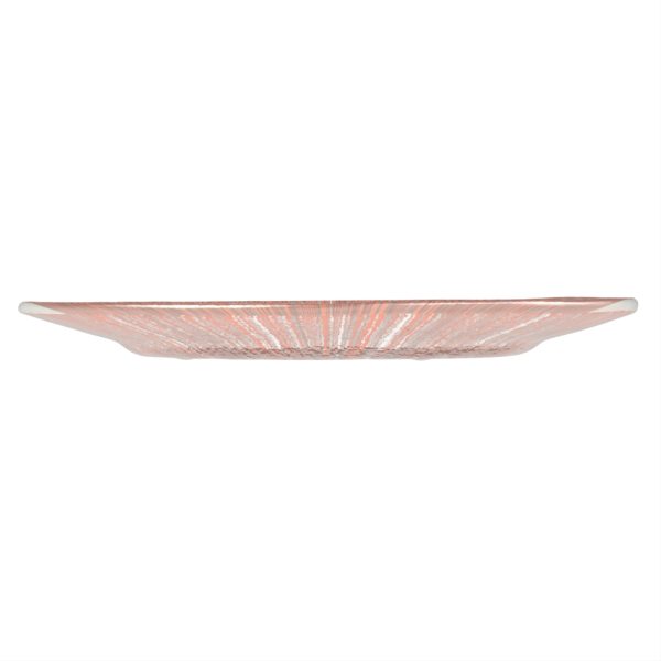 Glass Charger - Image 2