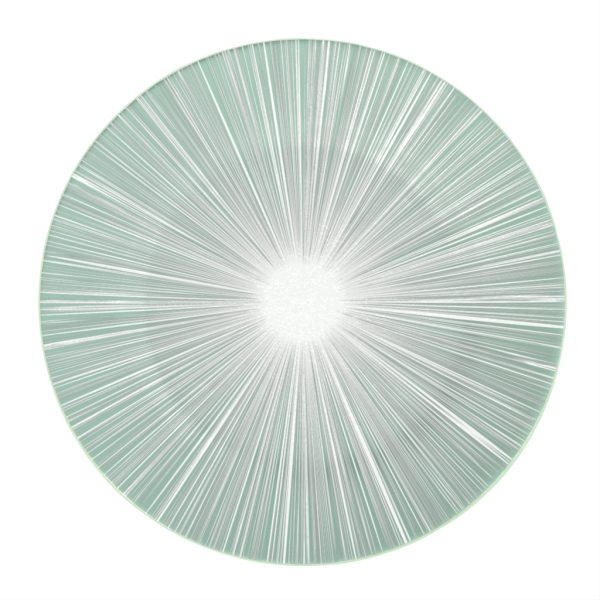 Glass Charger