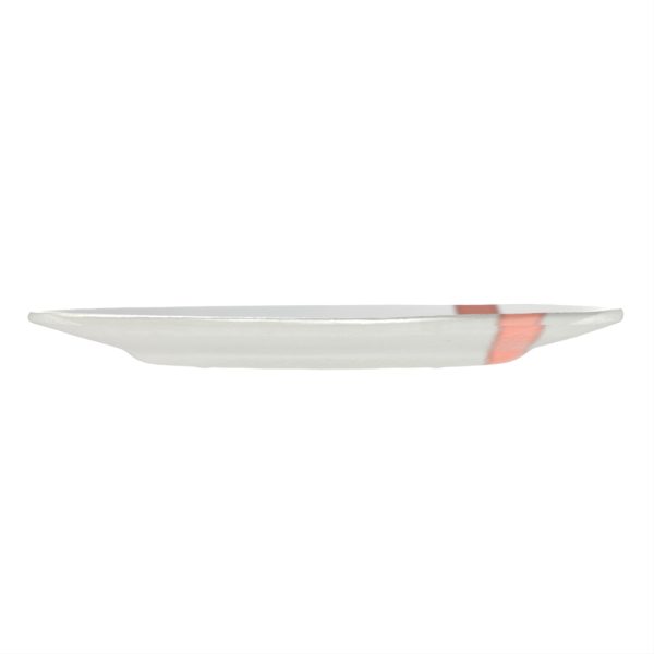 Glass Charger - Image 2