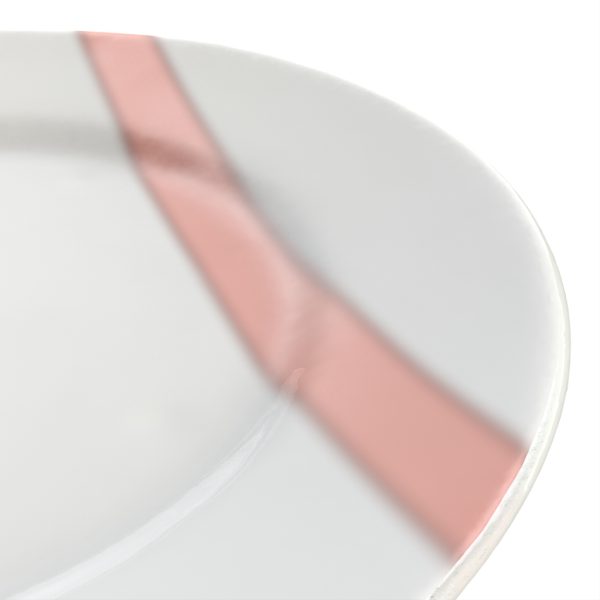 Glass Charger - Image 3