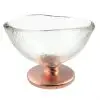 Dessert Bowl - Image 2