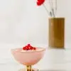 Dessert Bowl - Image 4