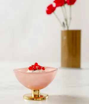 Dessert Bowl - Image 4