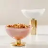 Dessert Bowl - Image 5