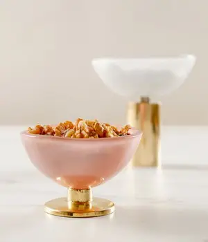 Dessert Bowl - Image 5