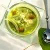 Glass Tea Cup - Image 5