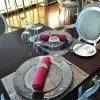 Dessert Plate - Image 5