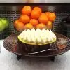 Dessert Plate - Image 6