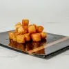 Dessert Plate - Image 4