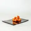 Dessert Plate - Image 5