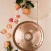 Dessert Plate - Image 5
