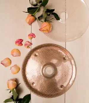 Dessert Plate - Image 5