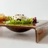 Dessert Plate - Image 4