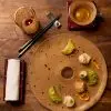 Dessert Plate - Image 4