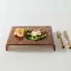 Dessert Plate - Image 5