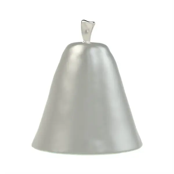 Glass Food Cover