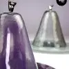 Glass Food Cover - Image 4