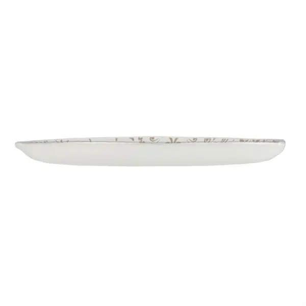 Salad Plate - Image 2