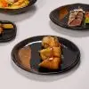 Salad Plate - Image 5