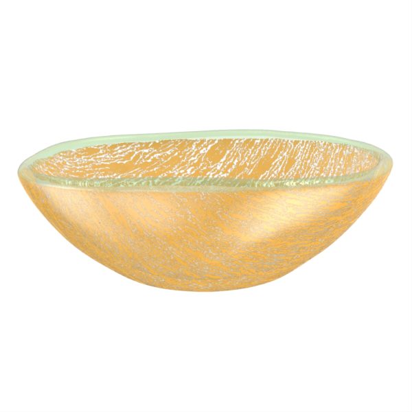 Serving Bowl - Image 2