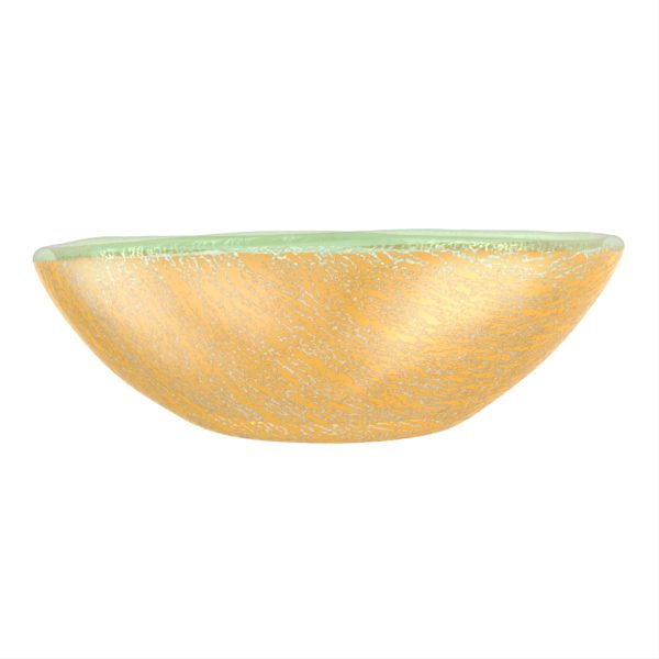 Serving Bowl