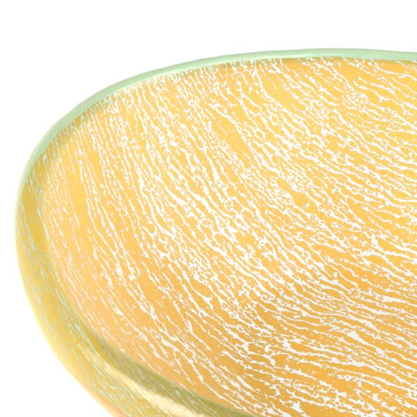 Serving Bowl - Image 3