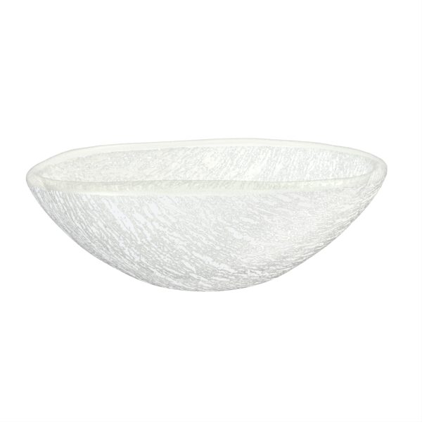 Serving Bowl - Image 2