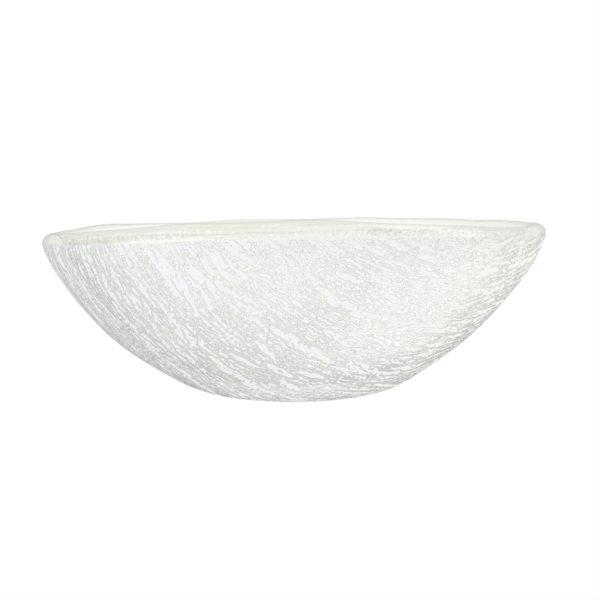 Serving Bowl