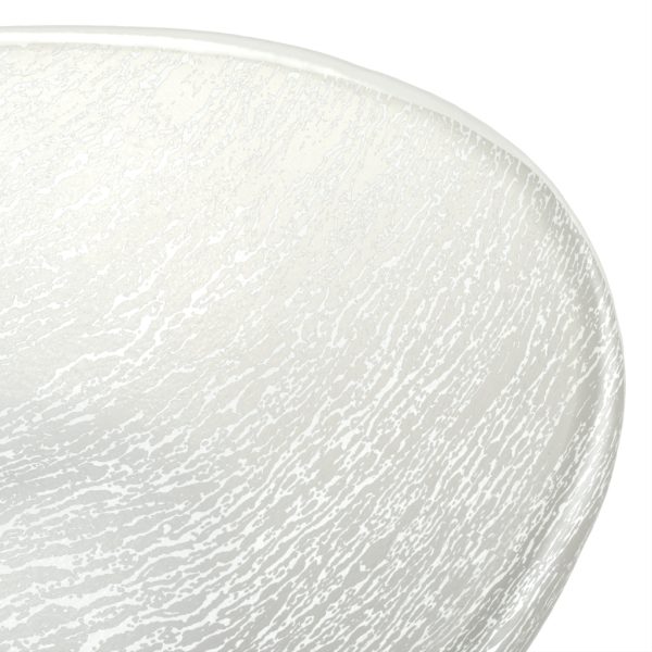 Serving Bowl - Image 3