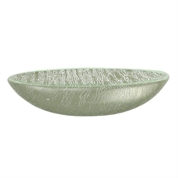 Serving Bowl - Image 2
