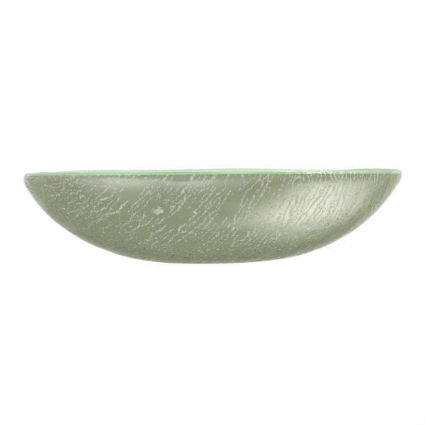 Serving Bowl