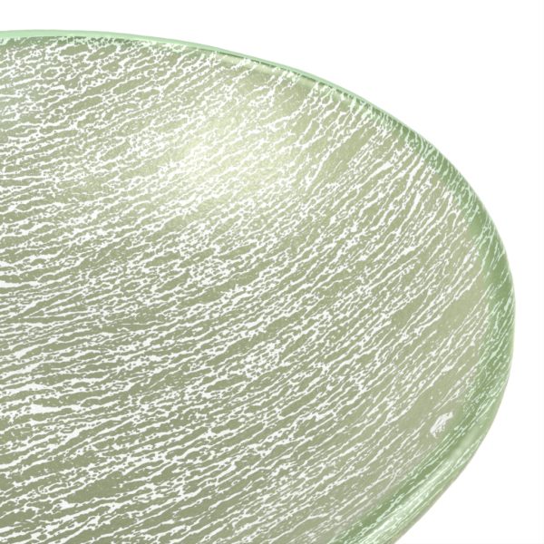 Serving Bowl - Image 3