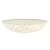 Serving Bowl - Image 2
